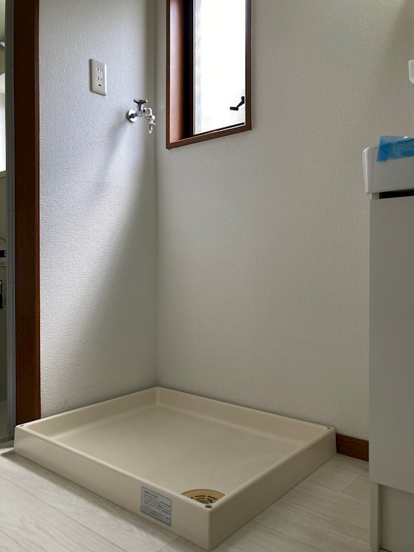 ハイツS.E　B棟 その他13