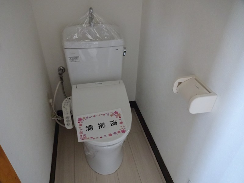 AP-MOKA その他4
