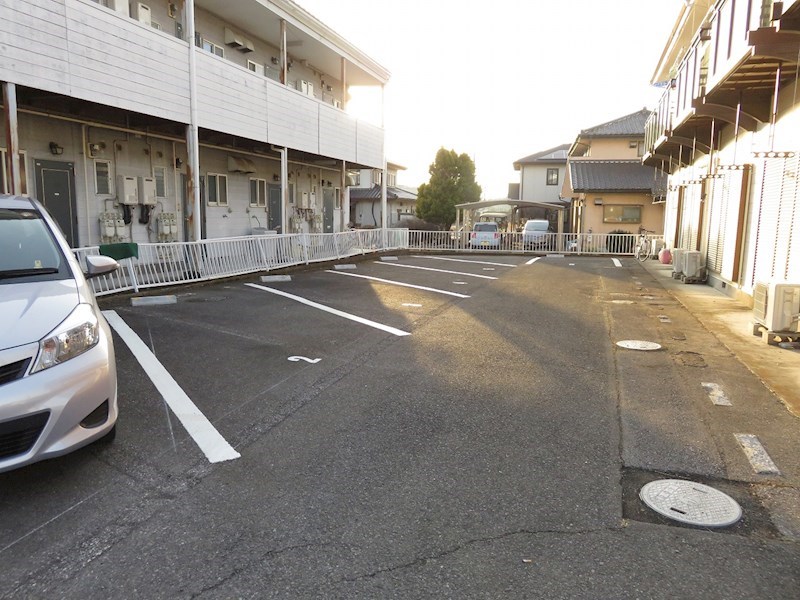 AP-MOKA その他7