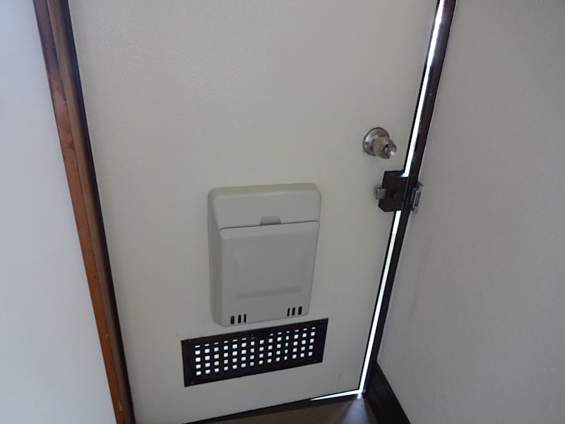 AP-MOKA その他8