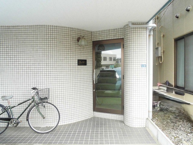 クレマチス その他1