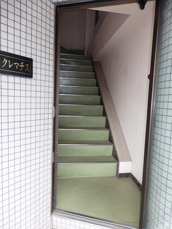 クレマチス その他2