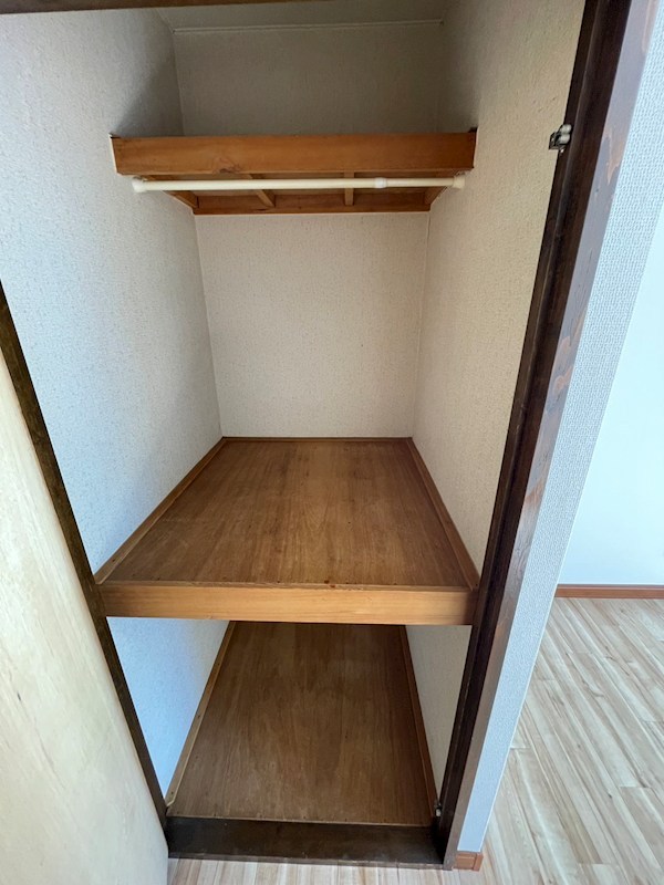 クレマチス その他5