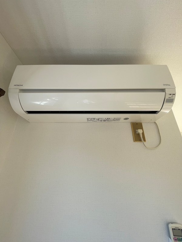 クレマチス その他6