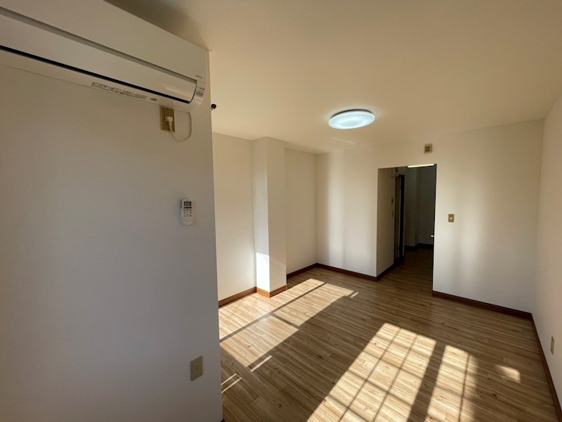 クレマチス その他7