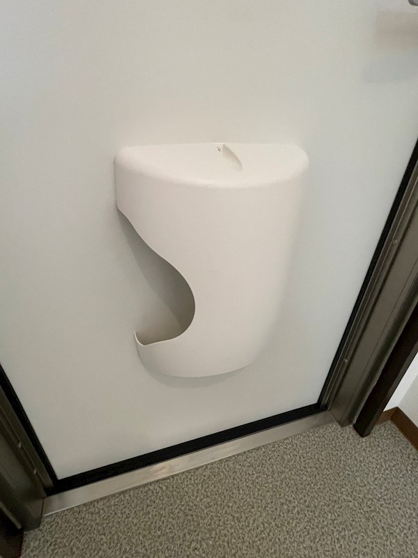 クレマチス その他9