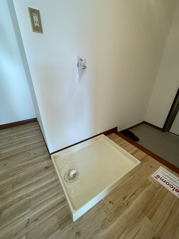 クレマチス その他10