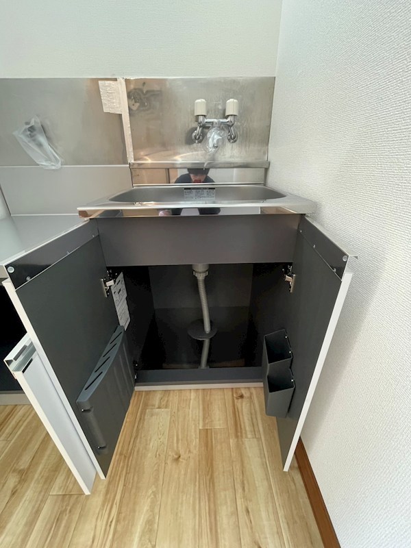 クレマチス その他14