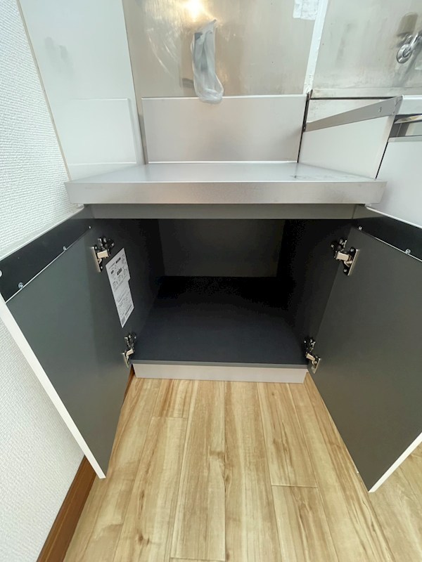 クレマチス その他15