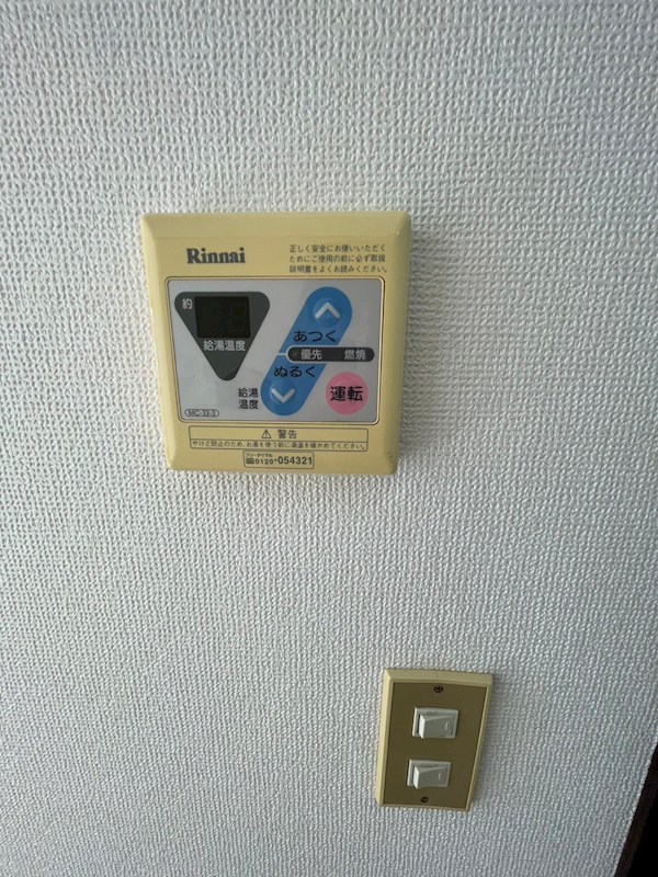 クレマチス その他16