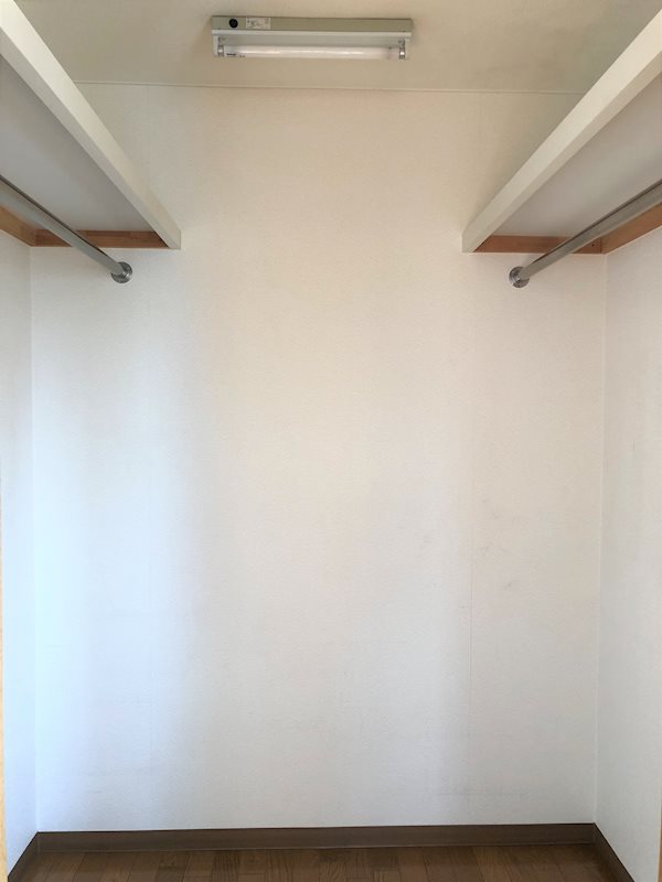 ロイヤルズマンション戸祭 その他3