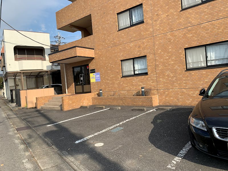 ロイヤルズマンション戸祭 その他4