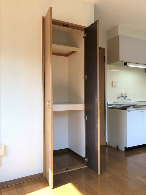 ロイヤルズマンション戸祭 その他7