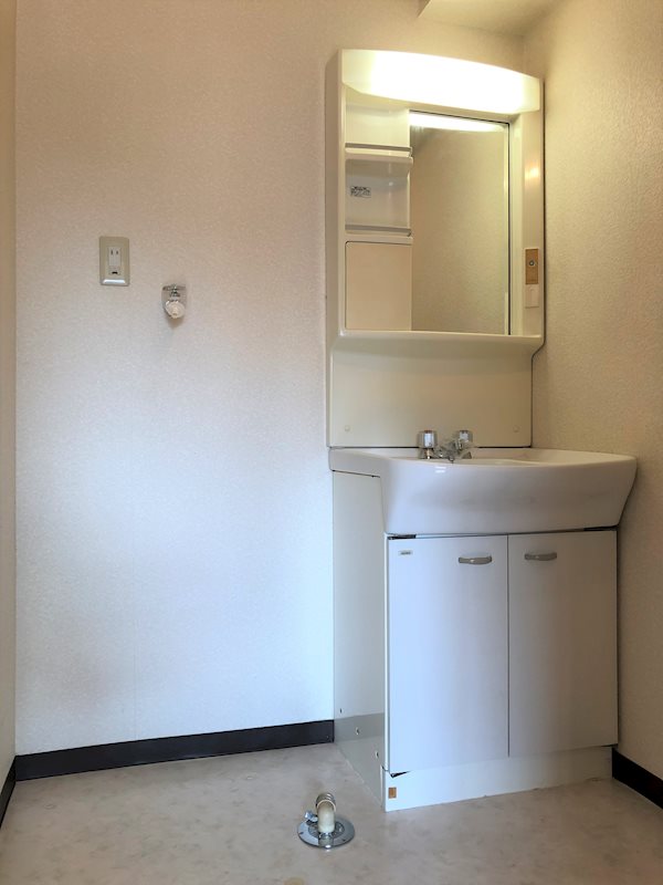 ロイヤルズマンション戸祭 その他2