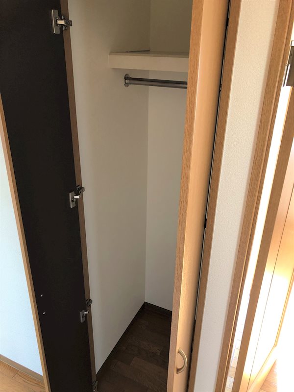 ロイヤルズマンション戸祭 その他8