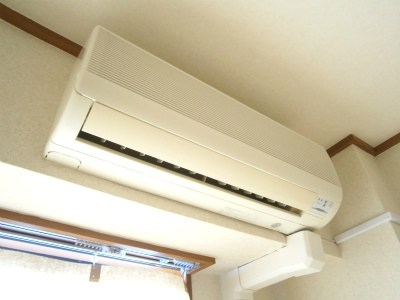 小山ステーションヒルズ その他4