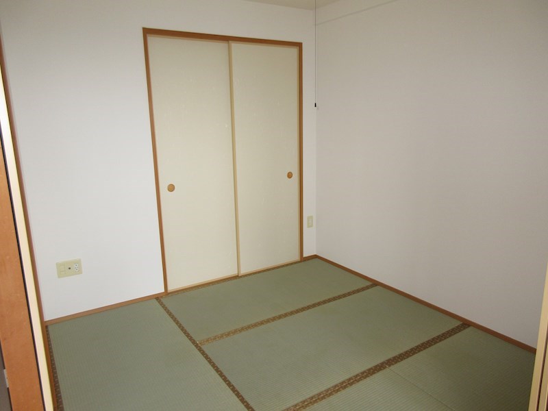 サーパス戸祭一丁目 その他部屋・スペース