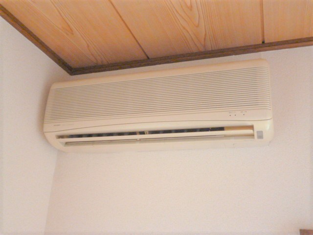 メゾンクマクラ その他3