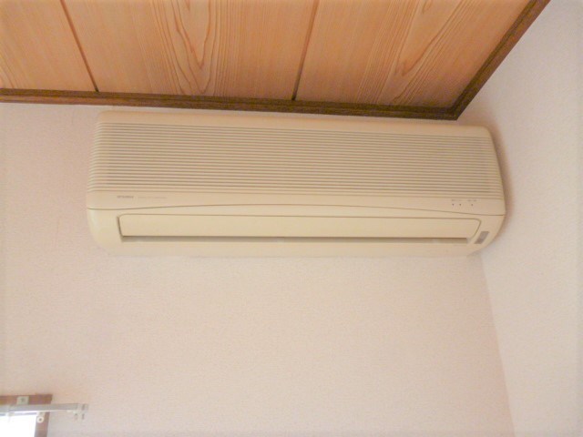 メゾンクマクラ その他4