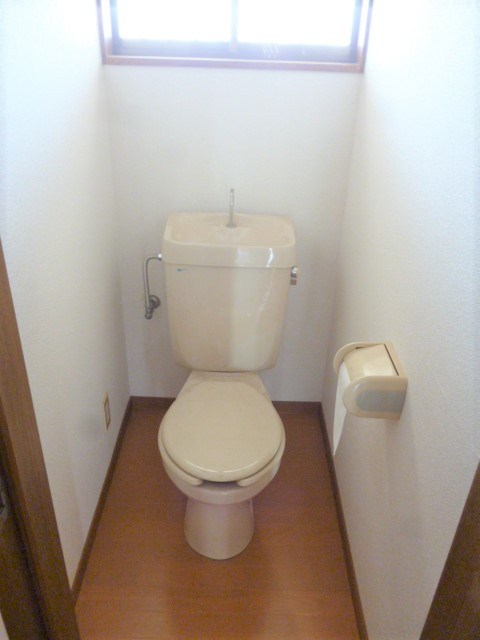 メゾンクマクラ その他5