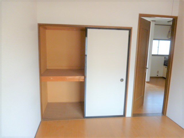 メゾンクマクラ その他6