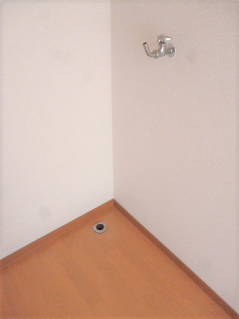 メゾンクマクラ その他7