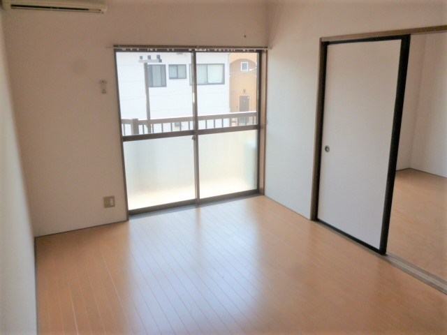 メゾンクマクラ その他9