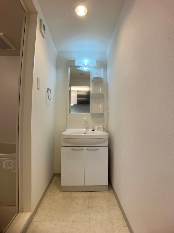 ビッグ・ビー宇都宮 その他2