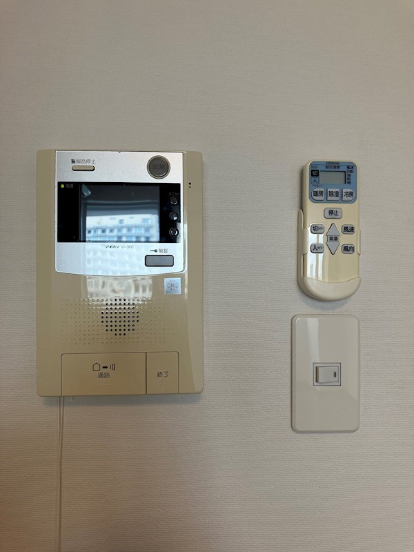 ビッグ・ビー宇都宮 その他4