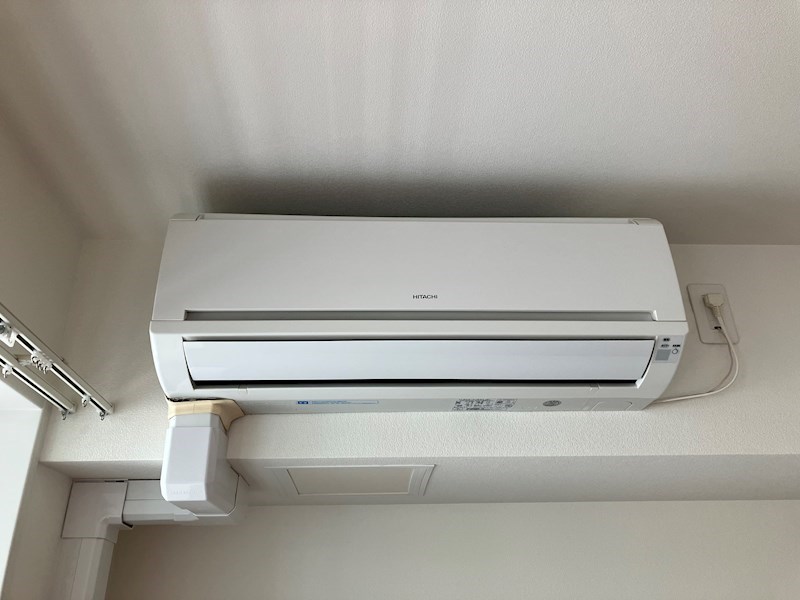 ビッグ・ビー宇都宮 その他5