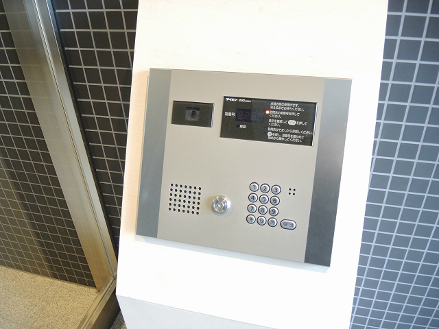 ビッグ・ビー宇都宮 その他11