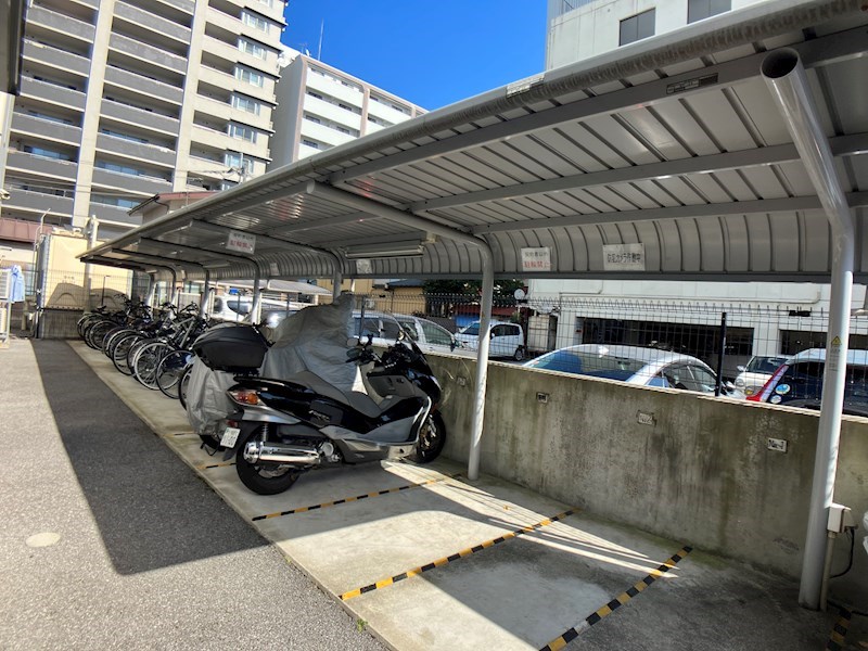 ビッグ・ビー宇都宮 その他13