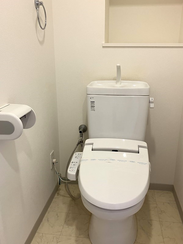 ビッグ・ビー宇都宮 その他1