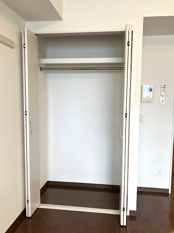 ビッグ・ビー宇都宮 その他3