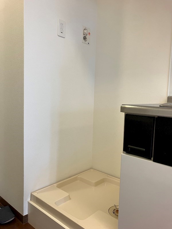 ビッグ・ビー宇都宮 その他6