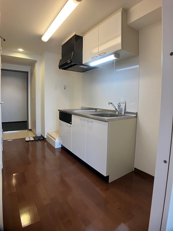 ビッグ・ビー宇都宮 その他8