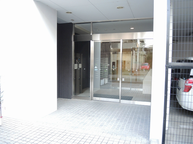 ビッグ・ビー宇都宮 その他10