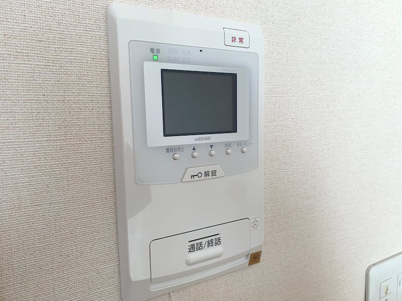 メゾンドMJ陽東 その他4