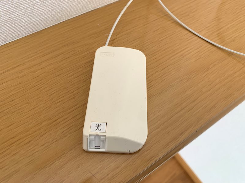メゾンドMJ陽東 その他18