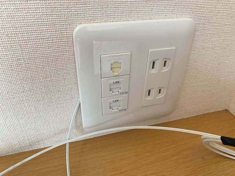 メゾンドMJ陽東 その他19