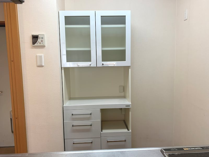メゾンドMJ陽東 その他20