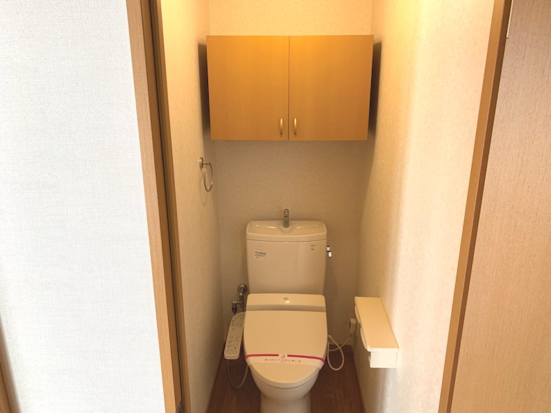 メゾンドMJ陽東 その他2