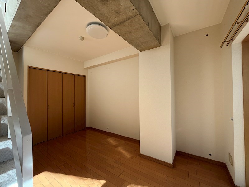 西壱番館tei その他