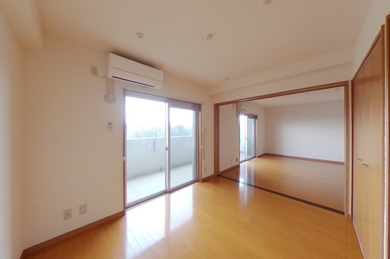 アステージ その他6