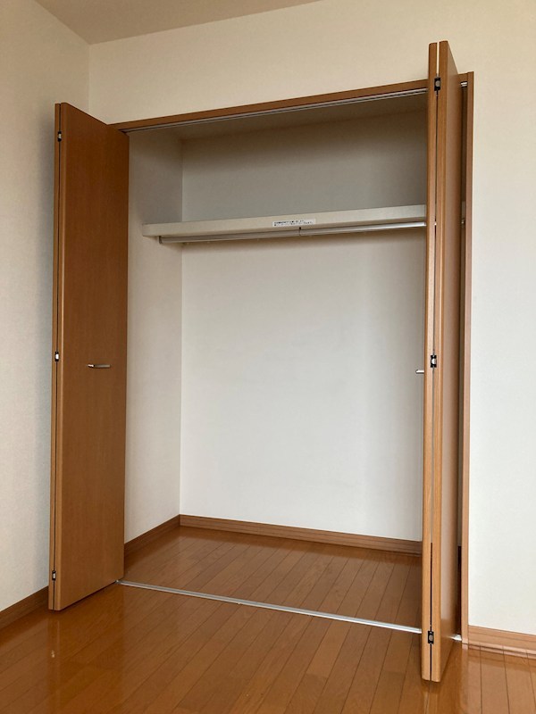 アステージ その他10