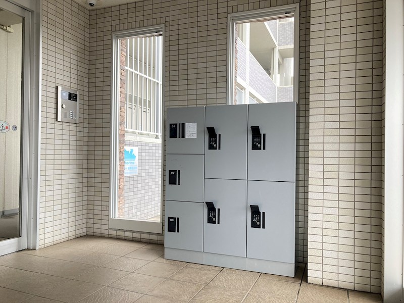 アステージ その他14