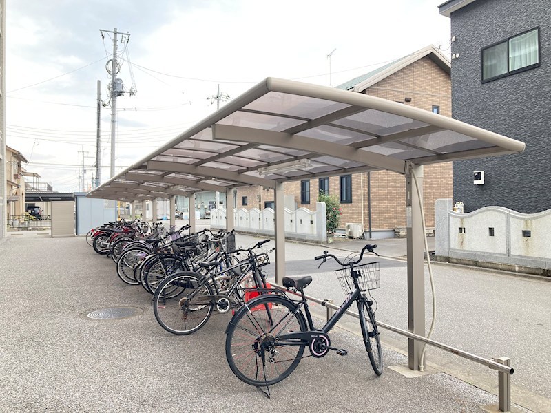 アステージ その他17