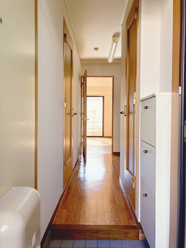 リヴェルFUJI その他13