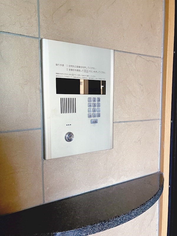 リヴェルFUJI その他16