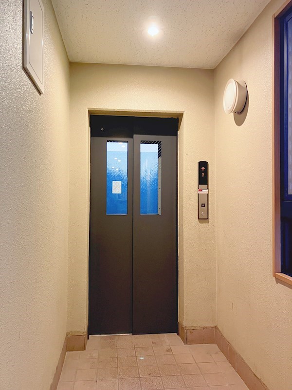 リヴェルFUJI その他18